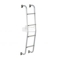 Echelle extérieure Omni Ladder